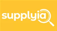 Supplyia Sourcing